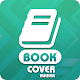 Book Cover Maker Download on Windows