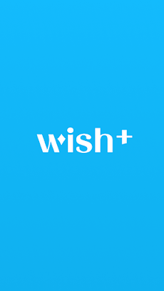 Wish Plusのおすすめ画像1