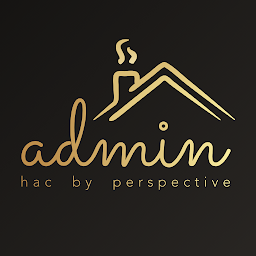 Hac Administrador: Download & Review