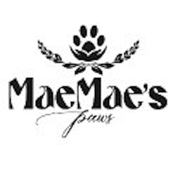Icon image MaeMae’s Paws