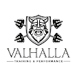 Valhalla Training&Performance