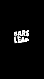 Bars Leap