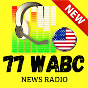 77 WABC