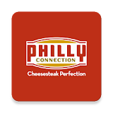 Philly Connection icon