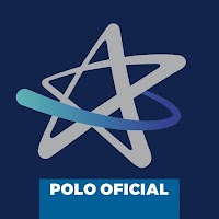 Cruzeiro do Sul Virtual Polo F
