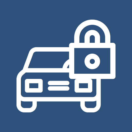 remarcar logo