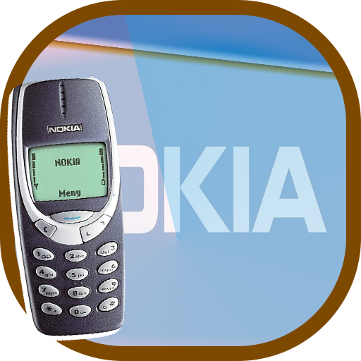 افضل 200 نغمة نوكيا