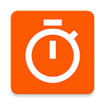 Cover Image of Download Interval Timer - HIIT  APK