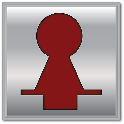 Torklift Tow App logo
