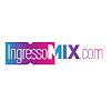 Ingresso Mix icon