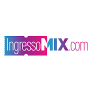 Ingresso Mix APK