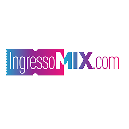 Symbolbild für Ingresso Mix