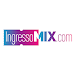 Ingresso Mix - Androidアプリ