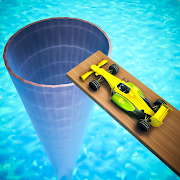 Top 38 Role Playing Apps Like Extreme Mega Ramp Stunt Car Racing Game - Best Alternatives
