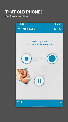 Logo https://play-lh.googleusercontent.com/Xt7hw4XEP-Rxs-gh3gS4n63qEmOVRNx_ejtBfFbWC2-VrtIgJ-hsRvgFYwcCtzBbLfc