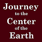 Top 49 Books & Reference Apps Like Journey to the Center of the Earth - Best Alternatives