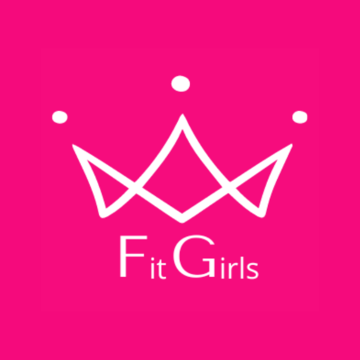 Academia Fitgirls Download on Windows