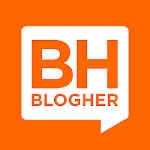 Cover Image of Unduh Official BlogHer Events 5.39 APK