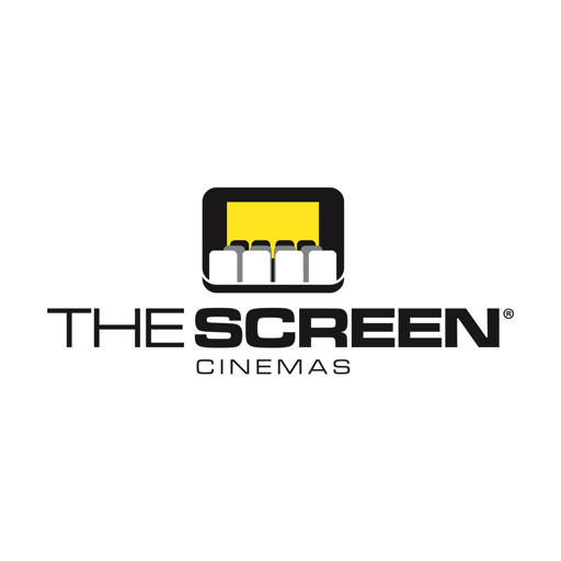 Webtic The Screen Cinemas Windows'ta İndir