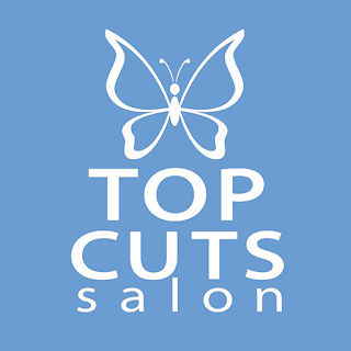 Top Cuts Salon apk