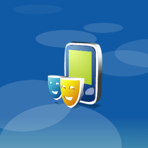S60 Icon Pack logo