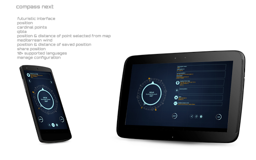 Compass Next Screen 3