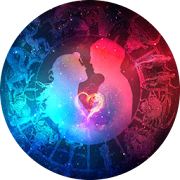 Top 39 Entertainment Apps Like Daily Couples Love horoscopes - Best Alternatives