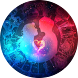 Daily Couples Love horoscopes - Androidアプリ