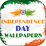 Independence Day Wallpapers icon