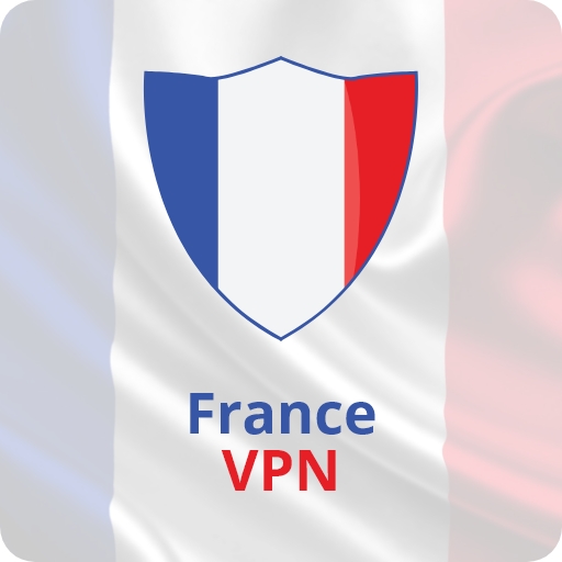 France Vpn Get France ip Proxy Download on Windows