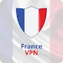 France Vpn Get France ip Proxy