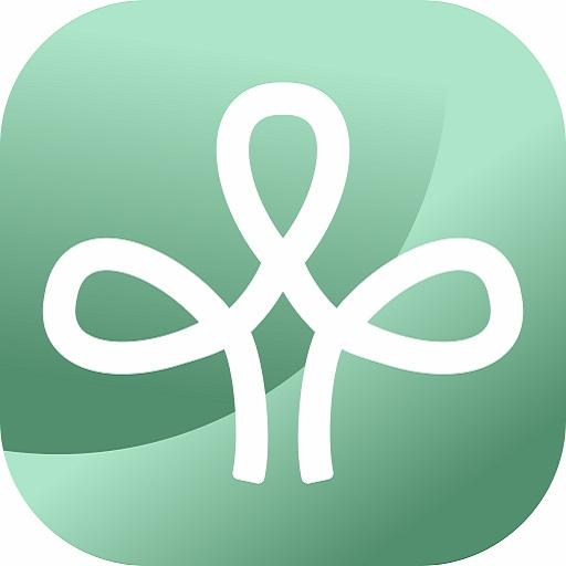Kitku logo