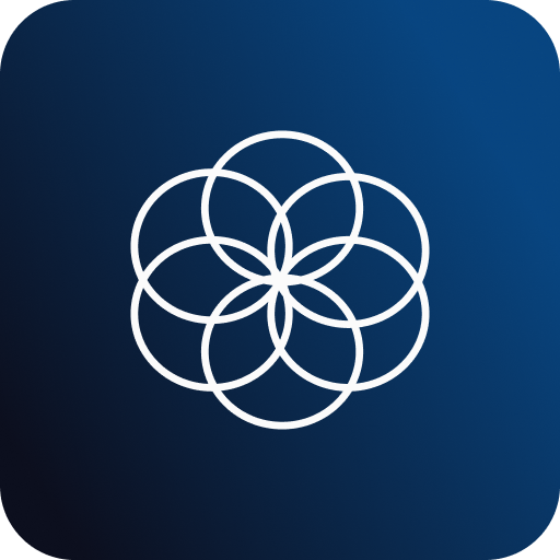Acter logo