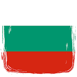 History Of Bulgaria icon