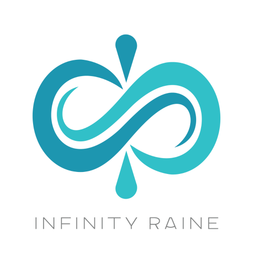 Infinity Raine 1.7 Icon