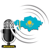 Radio FM Kazakhstan icon