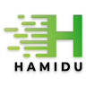 Hamidu