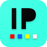 FLSM 🔥 VLSM - IP Subnet Calculator (PRO) icon