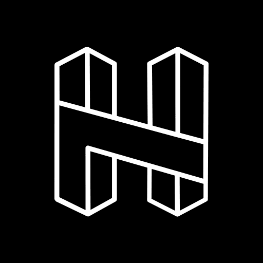 H7 logo