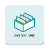 Lernkartei Westermann icon