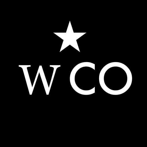 wecommend logo