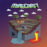 Free Minecraft Pocket Edition Tips icon