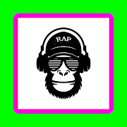 Top 28 Music & Audio Apps Like Rap Battle Music - Best Alternatives
