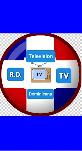 Tv Dominicana Live