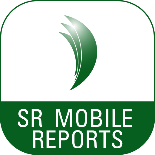 § rührschneck logo