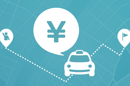 36+ taxi fare calculator salt lake city
