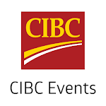 Cover Image of 下载 CIBC Events 1.1 APK