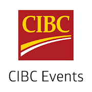 Top 19 Finance Apps Like CIBC Events - Best Alternatives