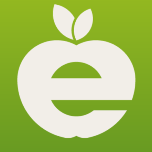eMakity logo