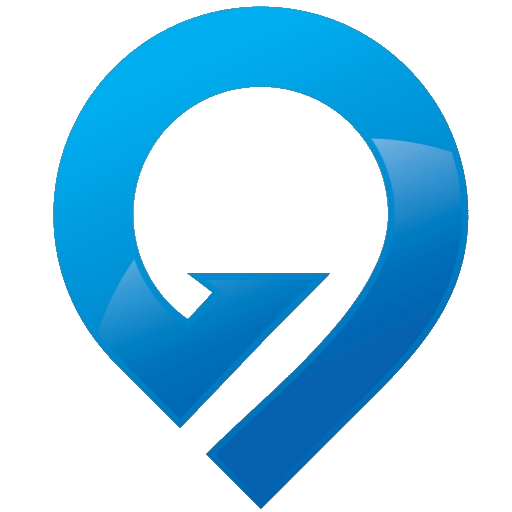 TrackG logo